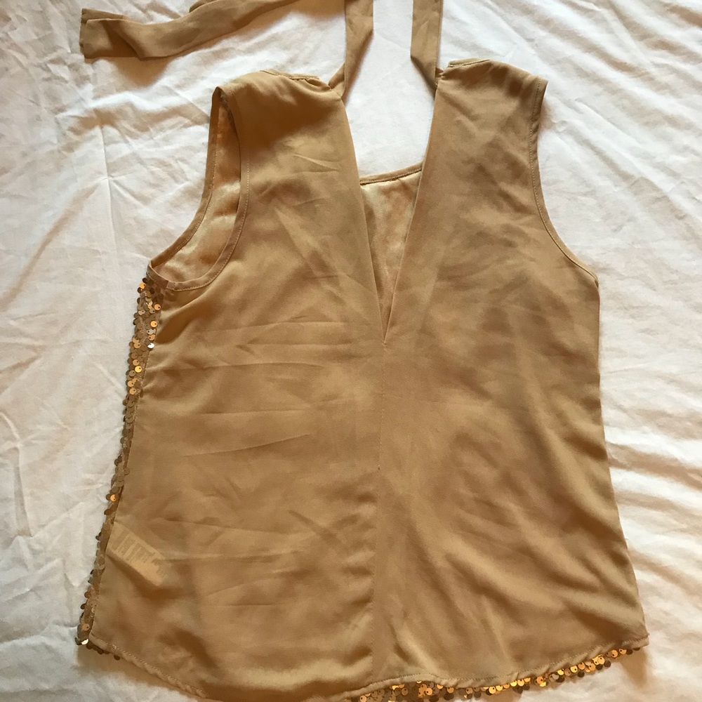 Sequence Top - Picture 2 of 2